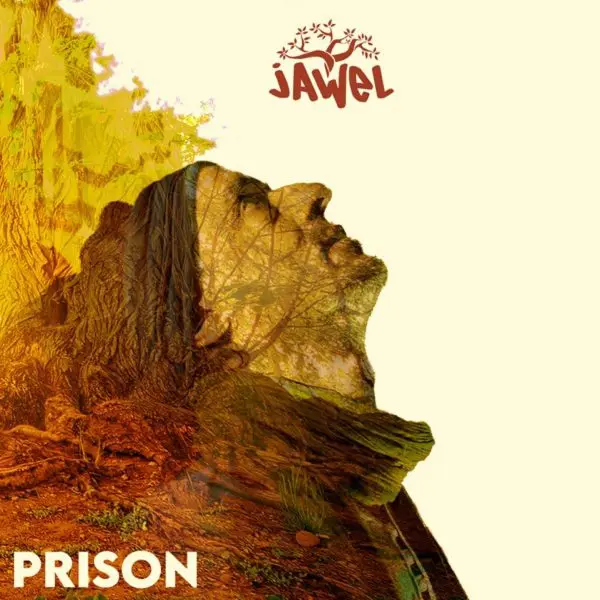 Jawel - Prison