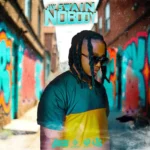 Jay Swain – Nobody