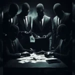 JayBlem – Grimey