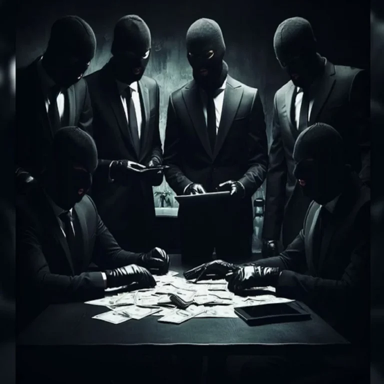 JayBlem – Grimey Jayblem - Grimey