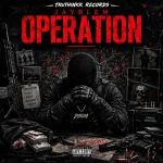 JayBlem – Operation