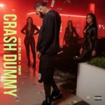 Jayblem – Crash Dummy