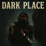 Jayblem – Dark Place