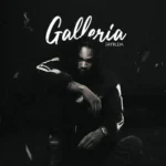 Jayblem & Kaicos Hoodz – Galleria