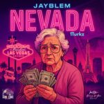 Jayblem – Nevada