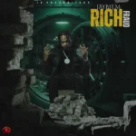 Jayblem – Rich Fraud