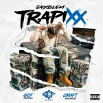 Jayblem – Trapixx