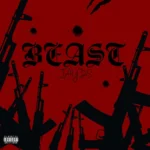 Jayds – Beast