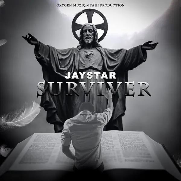 jaystar - surviver