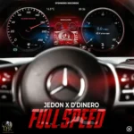 Jedon – Full Speed