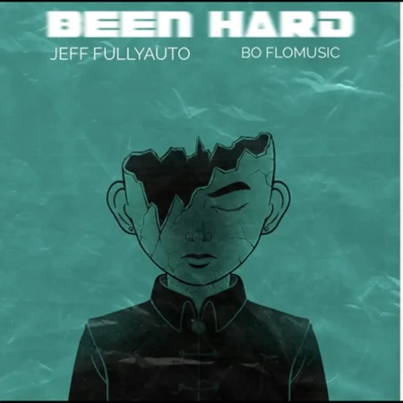 Jeff Fullyauto - Been Hard