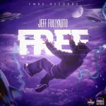Jeff Fullyauto – Free
