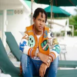 Jeff Fullyauto – In Your Eyes