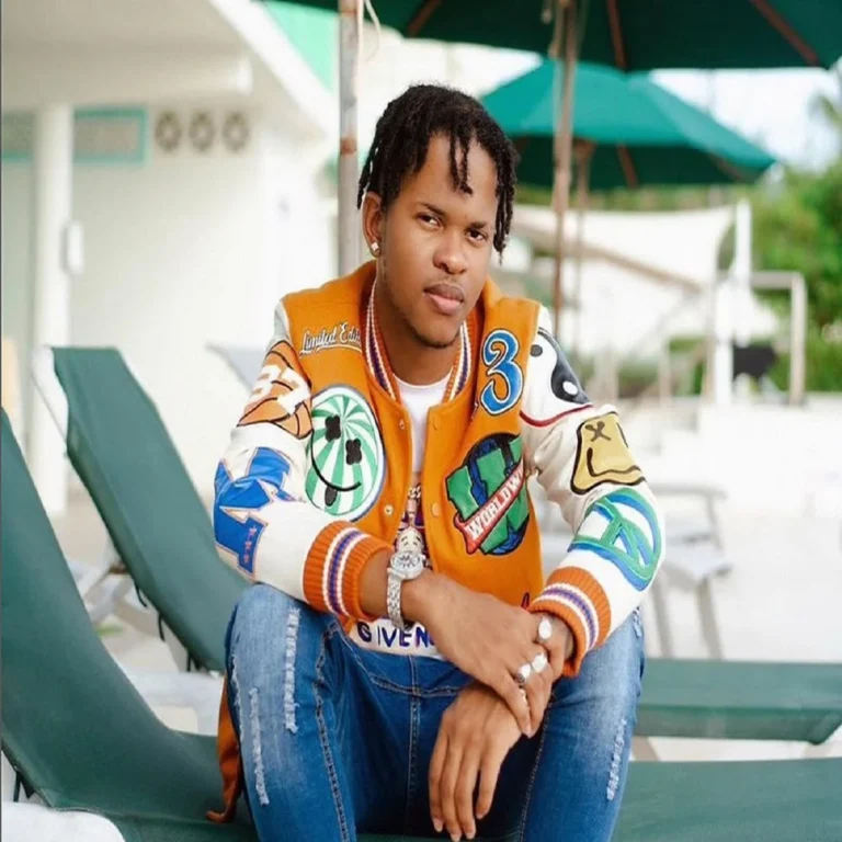 Jeff Fullyauto – In Your Eyes Jeff Fullyauto - In Your Eyes