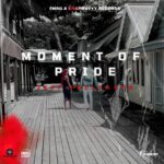 Jeff Fullyauto – Moment Of Pride