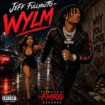 Jeff Fullyauto – WYLM