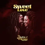 Jemere Morgan – Sweet Love
