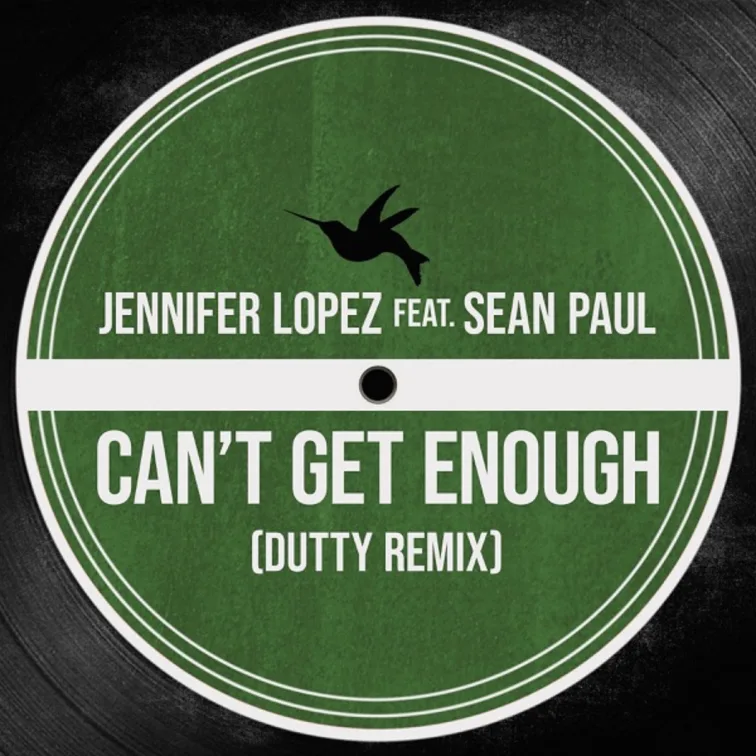 jennifer-lopez-sean-paul-cant-get-enough-dutty-remix-756x756