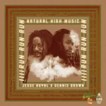 Jesse Royal x Dennis Brown – Run Run Run