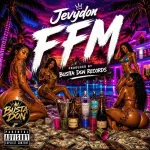 Jevydon – FFM