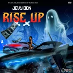 Jevydon – Rise Up