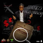 Jevydon – Run Mi File
