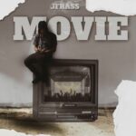Jfrass – Movie