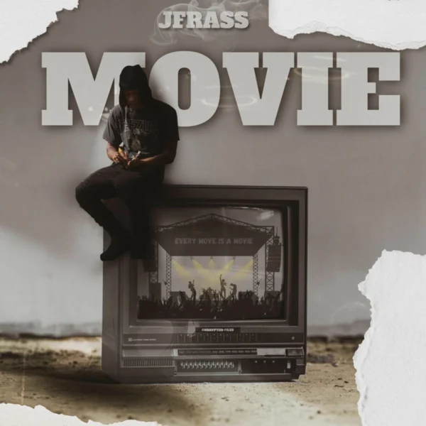 Jfrass - Movie