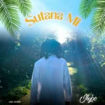 Jhybo – Sutana Mi