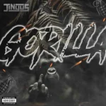 Jinyus – Gorilla