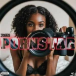 Jinyus – Pornstar