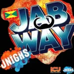 Jnighs – Jab Way