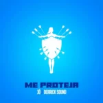 Jo x Derrick Sound – Me Proteja