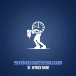 Jo x Derrick Sound – Sanguessuga