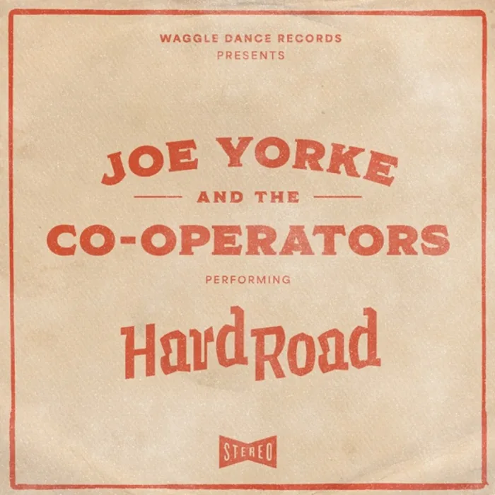 joe-yorke-the-co-operators-hard-road-700x700