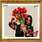 Joeboy Ft. Shoday – Ring