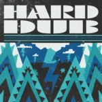 John Brown’s Body Ft. Tippy I-Grade & I Grade Dub – Hard Dub