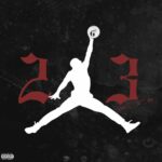 John D The Villin – 23
