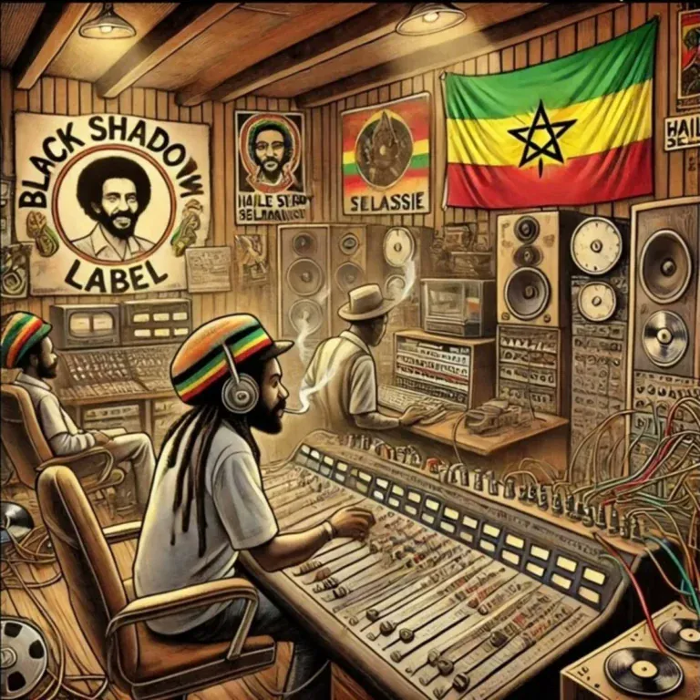 Jojo Pinacchio Ft. Diletta Regga & Original King T – Eternal Fire Jojo Pinacchio Ft. Diletta Regga & Original King T - Eternal Fire