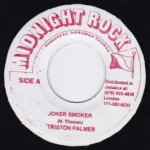 Joker Smoker Riddim – Midnight Rock