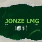 Jonze LMG x Skelly Dan x Jaydon Fr – Limelight