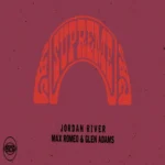 Jordan River Riddim – Studio One