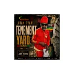 Josh Harris x Lutan Fyah – Freedom
