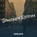 Journey Riddim (2022) – Size Dem Up Records