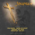 Journey Riddim – Cruz Life Records