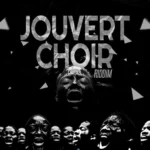 Jouvert Choir Riddim – Jab Head Music