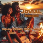 Jovial Riddim – Invasion Productions