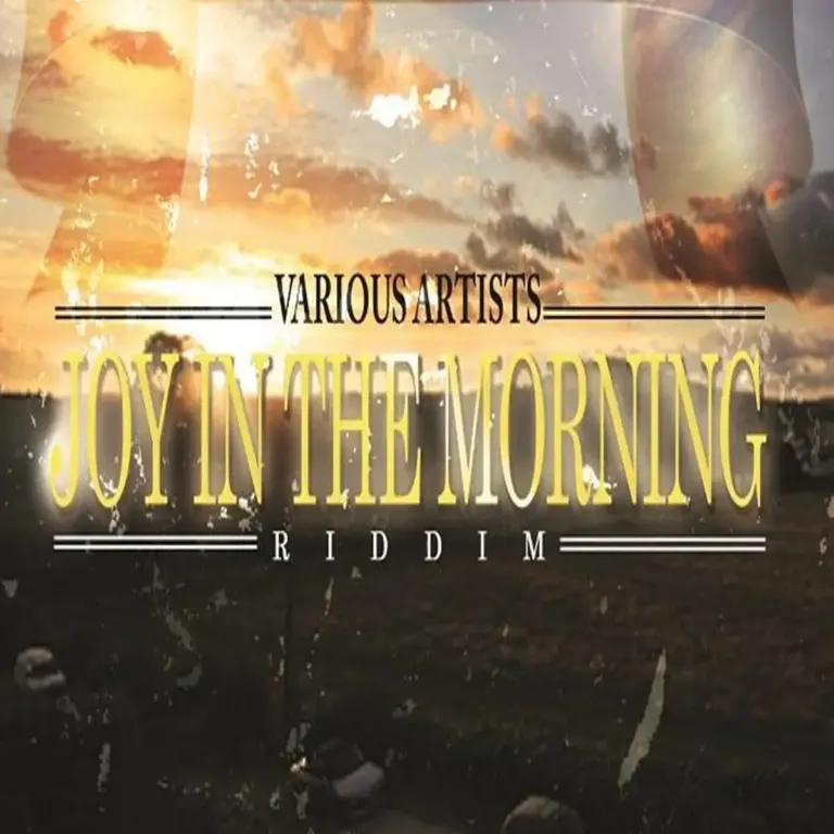 Joy In The Morning Riddim - Studio One, Errol T, Big Ship