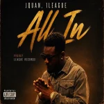 Jquan – All In