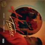 Jquan – Head Turner